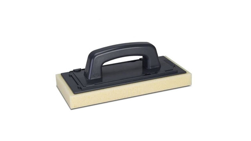 Paca z wymienną gąbką Rubi SUPERPRO 22916