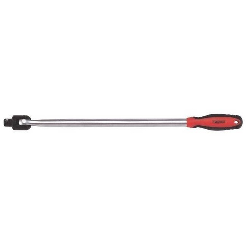 Pokrętło przegubowe Teng Tools 73980252 z chwytem 1/2″ – długość 600 mm