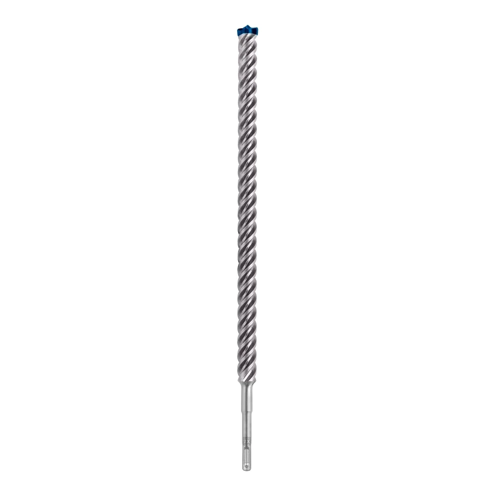 Wiertło do betonu 22x400x450 mm SDS Plus-7X Bosch 2608900147