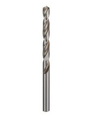 Bosch 2608585932 wiertło do metalu HSS-G 8X75X117 mm