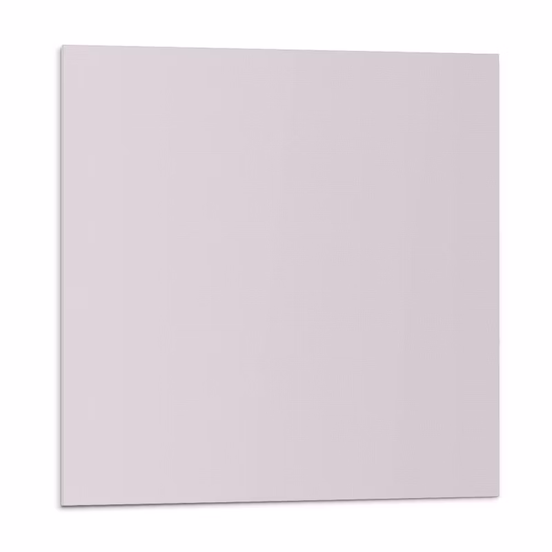 Kafelki samoprzylepne Wallfluent 20×20 cm Jasnofioletowy Urok 20 szt.
