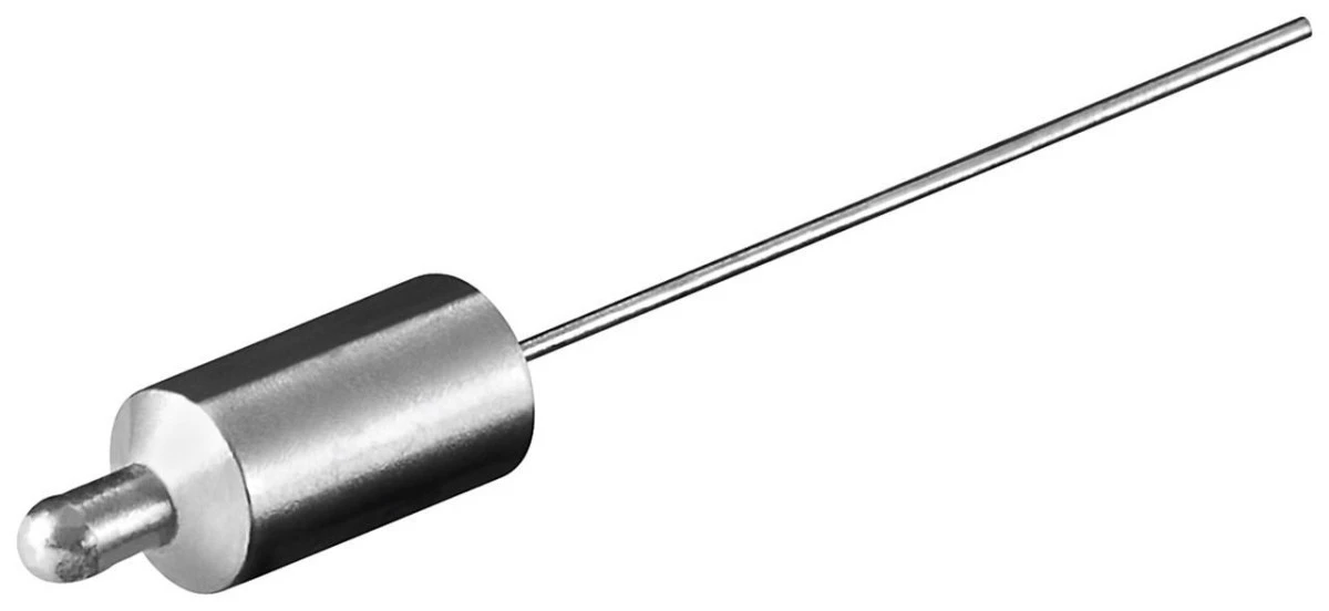 Terminator 75 , 4 mm
