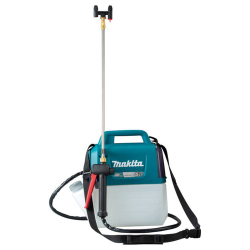 Opryskiwacz Makita US053DZ