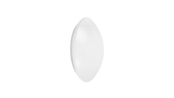 Plafon LED SURFACE CIRCULAR 350 18W 830 IP44 4058075617940