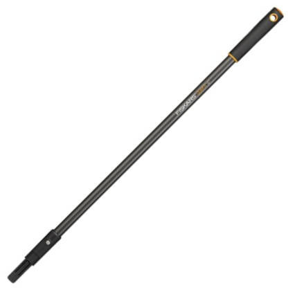 Trzonek M QuikFit Fiskars 1000664