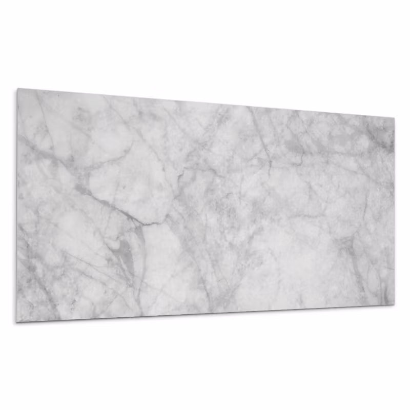 Kafelki samoprzylepne Wallfluent 60×30 cm Sploty marmuru z delikatnymi żyłkami 6 szt.