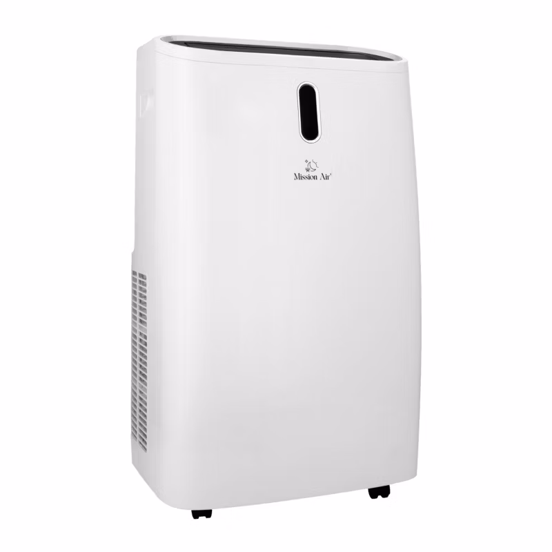 Klimatyzator przenośny Mission Air Polar 4,7kW 1szt