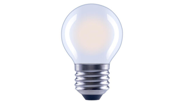 Żarówka LED VALUE CLASSIC E27 P 25 1,8W 250lm 2700K filament 3 LATA GWARANCJI 4099854568886