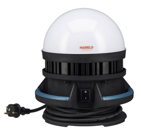 Lampa Mareld Shine 8000