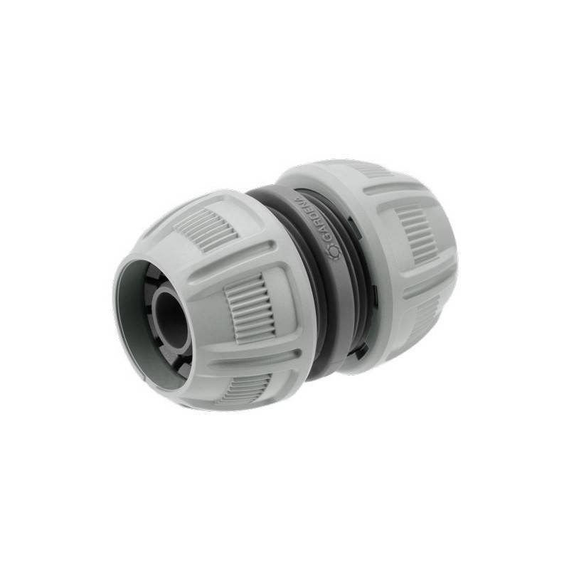 Reparator 1/2″ – 5/8″ OGS GARDENA 18232-50