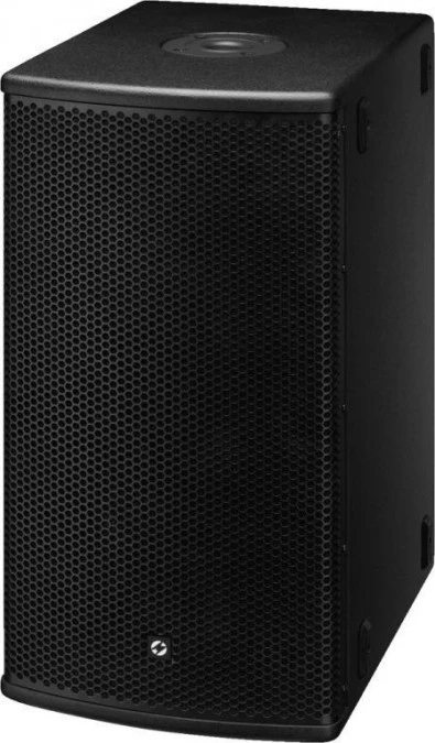 Subwoofer 500W 8Om SUB‑10