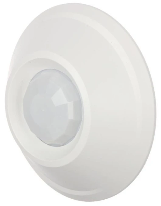 SUFITOWA CZUJKA PIR AQUA‑RING SATEL