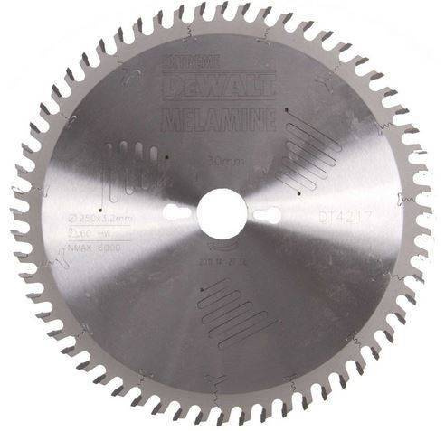 Tarcza pilarska DT4217 DeWalt