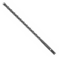 Wiertło SDS Plus-5X 18 x 550 x 600 2608836634 Bosch