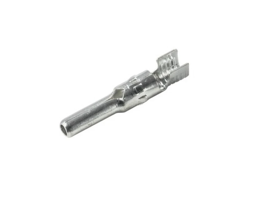 Styk MC4 do złączy męski PV SFKO WM4 C BT 1530680000