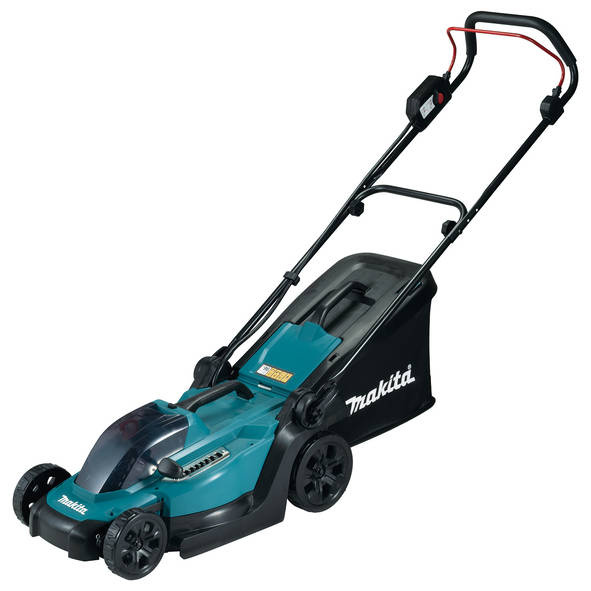 Kosiarka Makita DLM330Z
