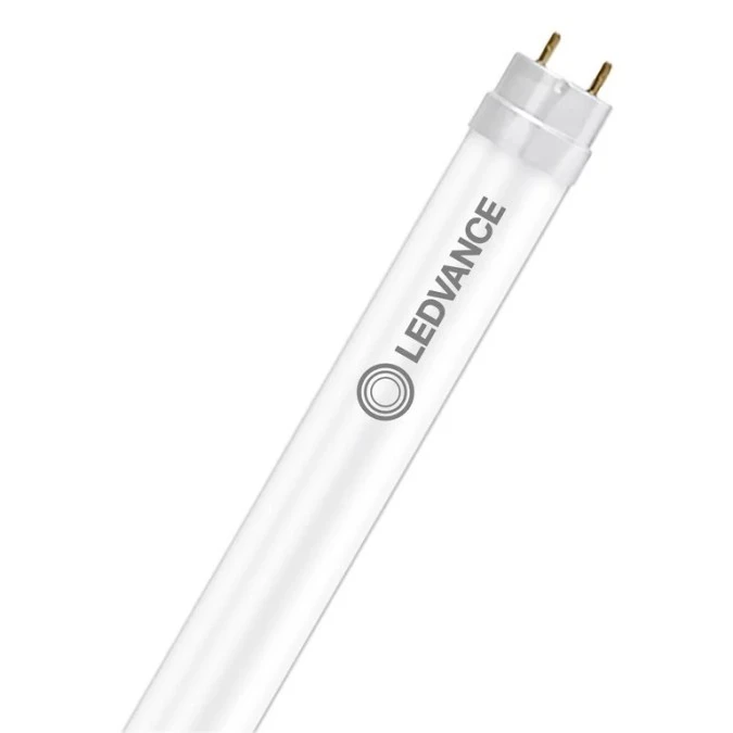 Świetlówka LED SubstiTUBE Entry AC G13 T8 1200mm 16W 1800lm 6500K 4099854075186
