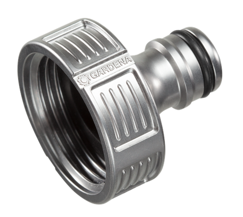 Gardena 18242-20 Premium przyłącze kranowe 1″