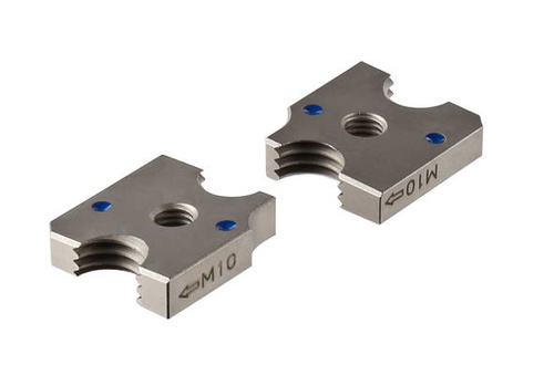 Ostrze tnące Makita 199083-6 M10