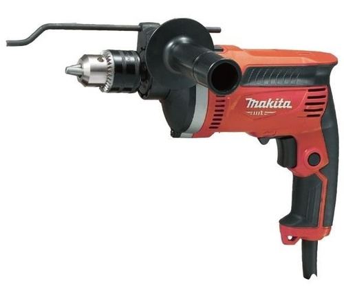 Wiertarka udarowa Maktec M8100