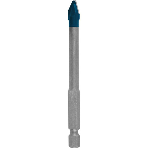 Wiertło Bosch EXPERT HEX-9 HardCeramic 7 x 90 mm 2608900591