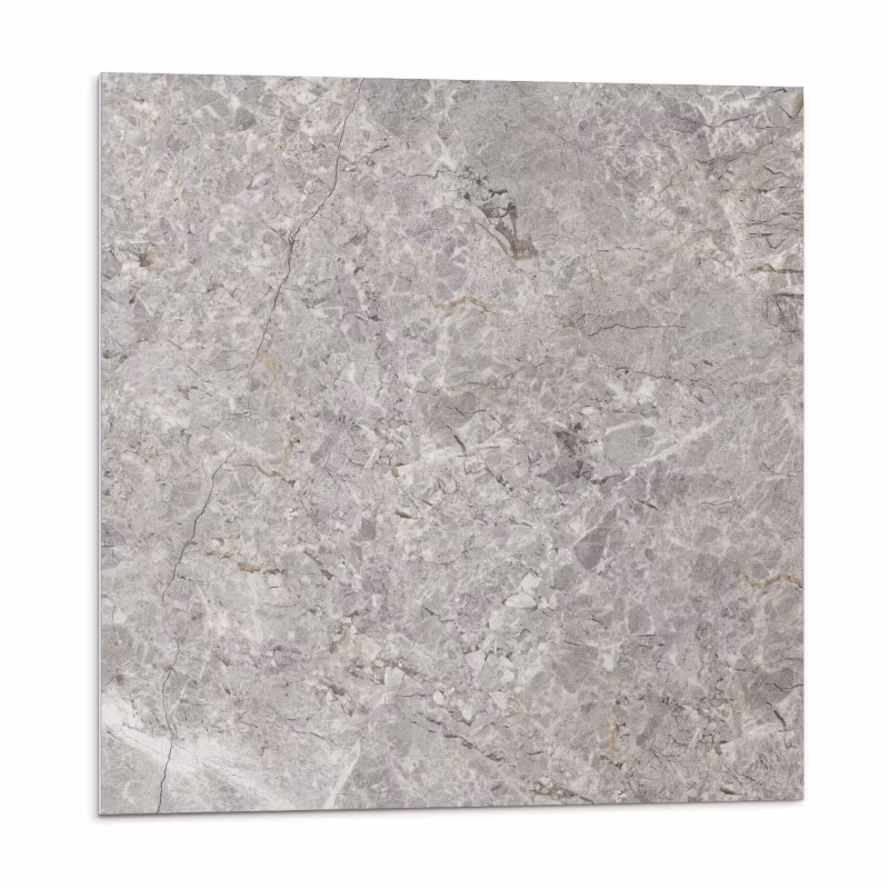 Kafelki samoprzylepne Wallfluent 20×20 cm Motyw kamiennej struktury 20 szt. 4070095569382