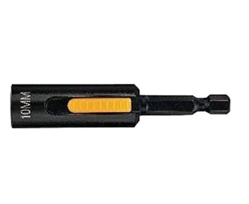 Nasadka magnetyczna 10 mm Dewalt DT7440-QZ