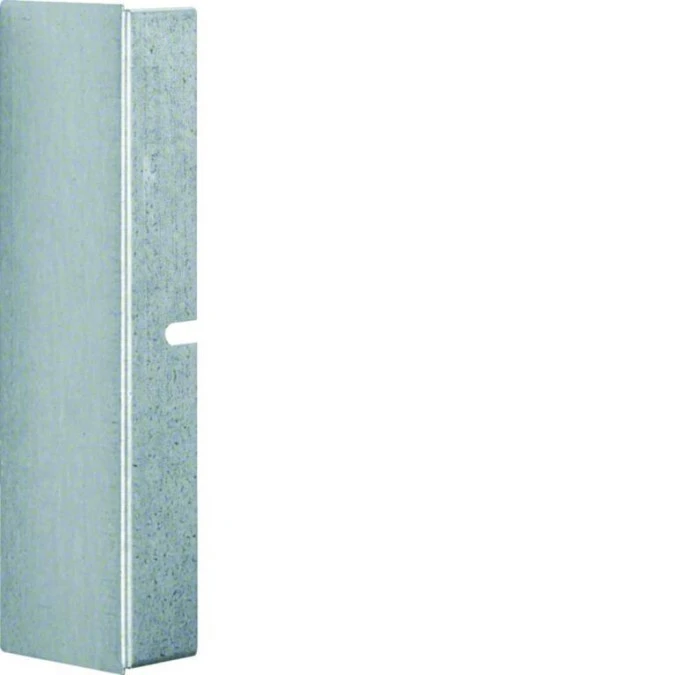 Tehalit.LFS Końcówka, 60x200mm, ocynkowana LFS602006VERZ /6szt./