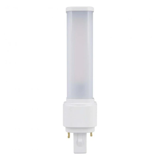 Świetlówka DULUX LED D18 EM V 7W 700lm 3000K 830 G24D‑2 3 LATA GWARANCJI 4058075823136