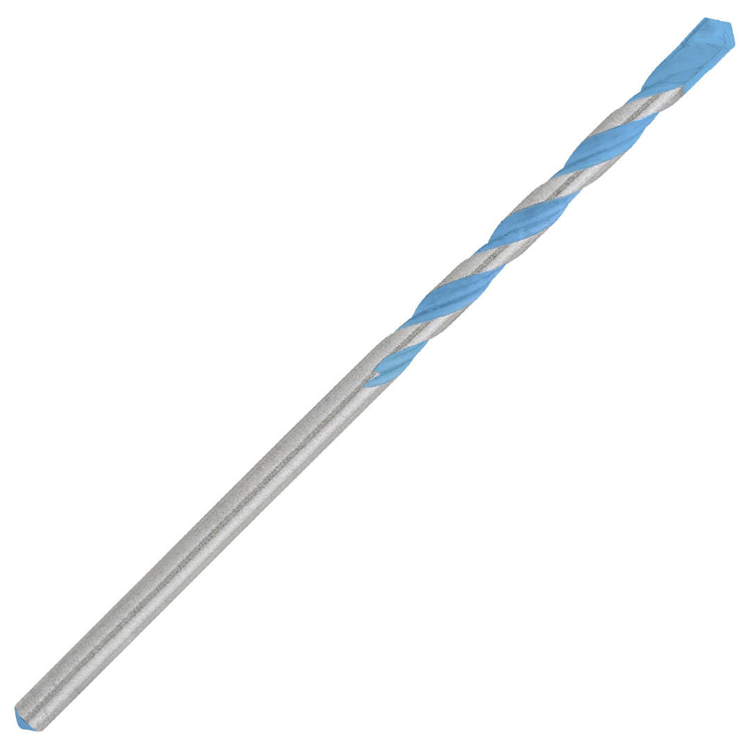 Wiertło Bosch EXPERT Mulitimaterial CYL-9