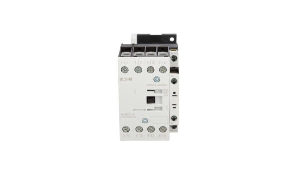 Stycznik mocy 32A AC-1 4P 230V AC 1Z 0R DILMP32-10(230V50HZ,240V60HZ) 109797