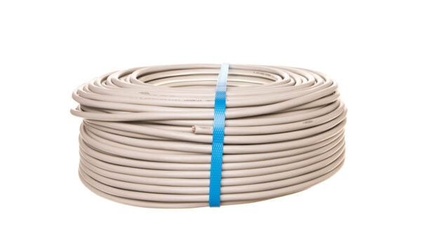 Przewód sterowniczy UNITRONIC LiYCY 3×0,75 0034703 /100m/