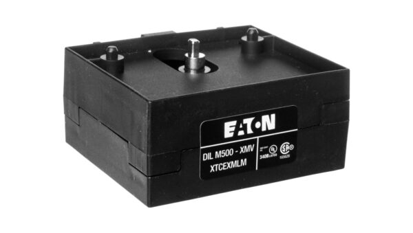 Blokada mechaniczna dla DILM185 … DILM500 DILM500-XMV 208289