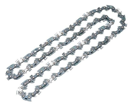 Łańcuch tnący 40 cm 3/8″ Makita 958492656