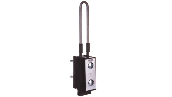 Uchwyt krańcowy przyłącza 4×70-120mm2 9004-000