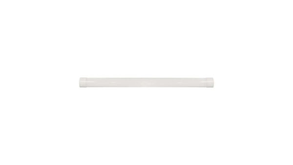 Oprawa Liniowa LED Diody SAMSUNG 40W 4800lm 6500K 120CM 5 Lat Gwarancji 20352
