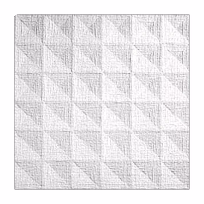 Kaseton sufitowy ścienny panel styropianowy stykowy Marbet Design 50×50 cm Pyrmont 2 m² 8 szt.