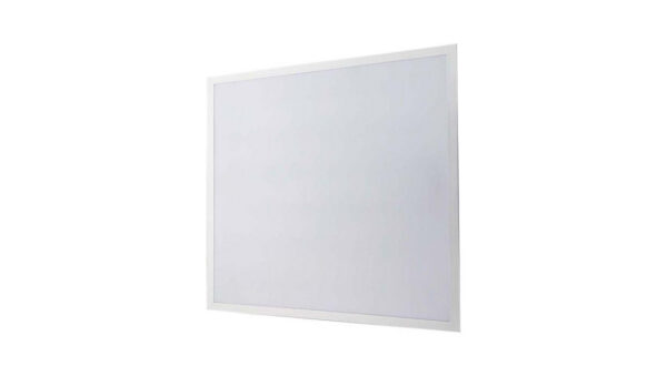 Oprawa wstropowa Panel LED 40W 48000lm 6500K IP20 600×600 Zasilacz PHILIPS 5 Lat Gwarancji 23823