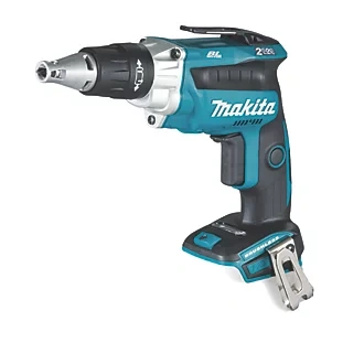 Wkrętarka do GK Makita DFS250Z