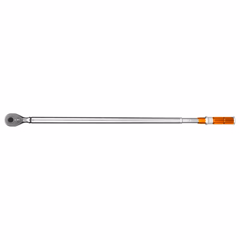 Klucz dynamometryczny NEO TOOLS 3/4″, 200 – 1000 NM 1 szt