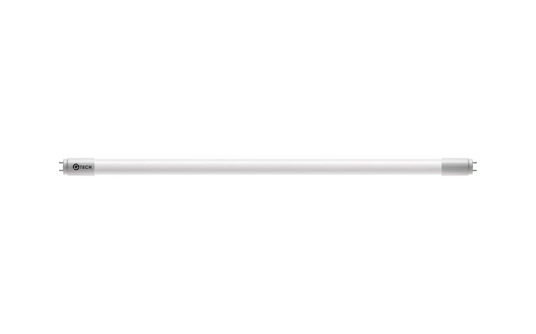 Świetlówka LED T8‑J 17,5W 1800lm 6500K 120cm GT‑SZZT818W‑120
