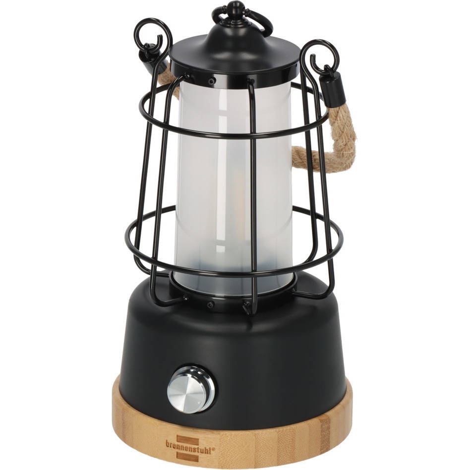 Lampa kempingowa Brennenstuhl 1171800