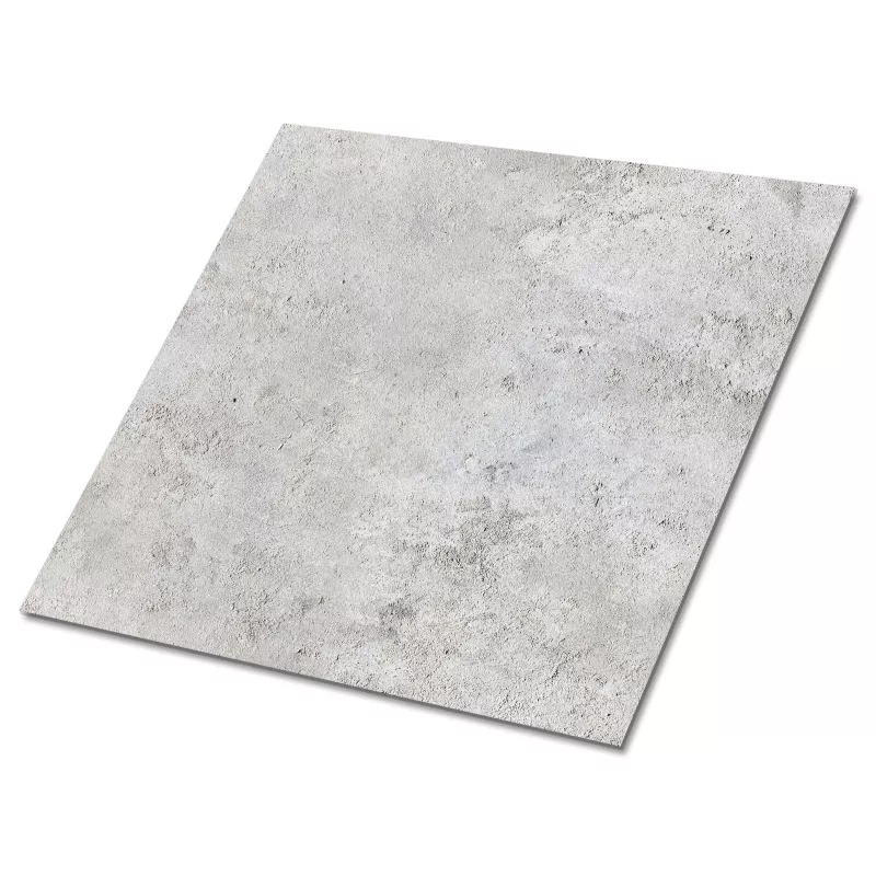 Kafelki samoprzylepne Tulup Industrialna struktura 30×30 cm 9 szt. 4069491262270