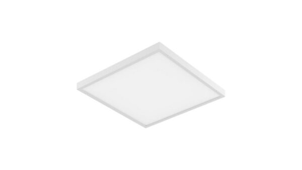 Oprawa wstropowa Panel LED 36W 4320lm 4000K IP20 600×600 (podtynkowy/natynkowy 2w1) 23765
