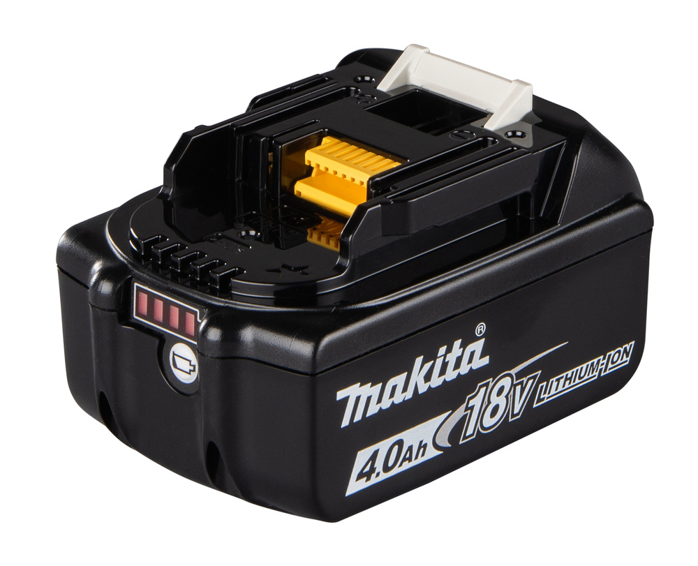 Akumulator Makita BL1840B 18V 4Ah