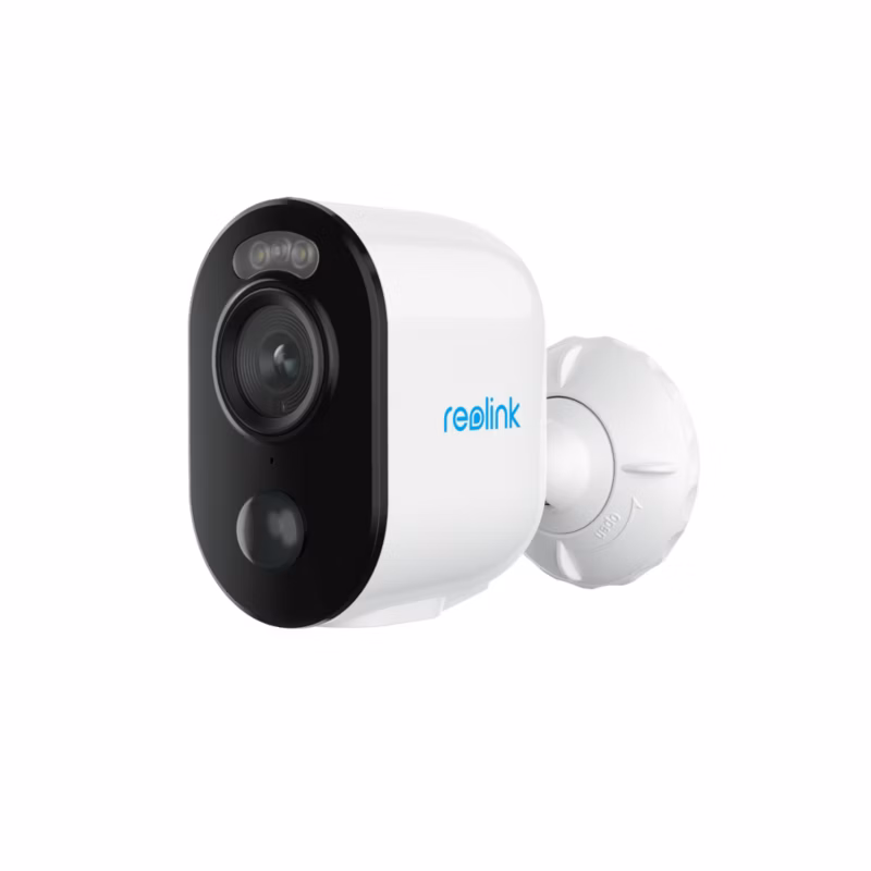 Kamera Reolink Argus Series B310 1szt.