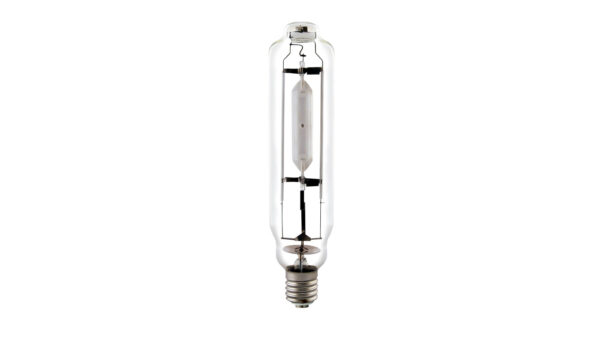 Lampa metalohalogenowa – poziom T76 E40 1000W 95000Lm 4000K 1/06 Helios