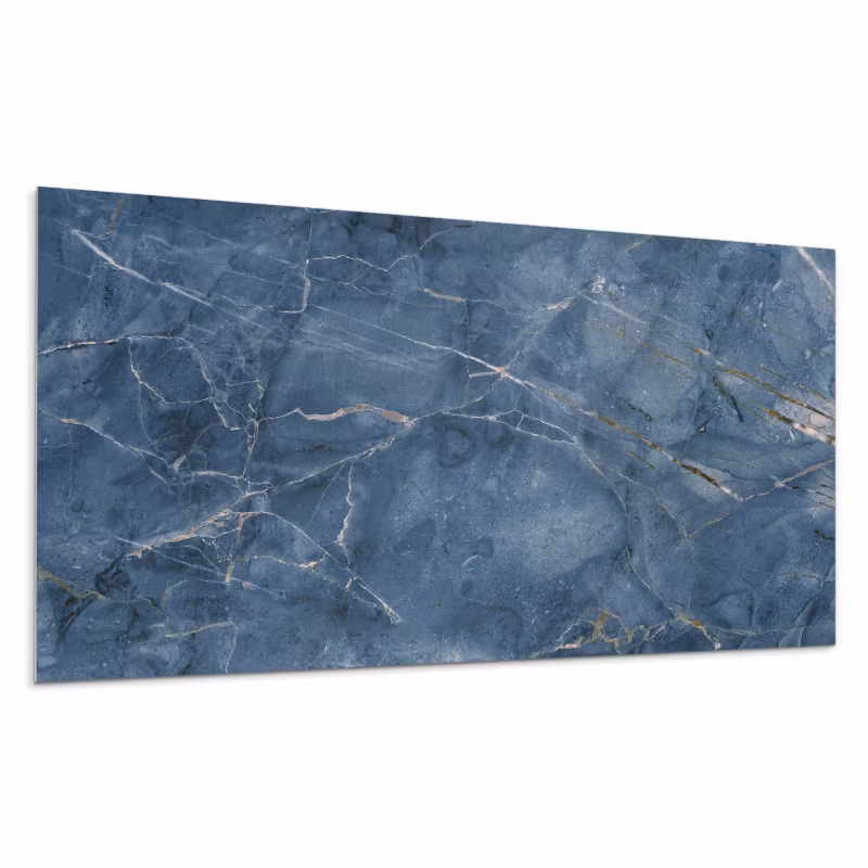 Kafelki samoprzylepne Wallfluent 60×30 cm Naturalny wzór skały 6 szt.