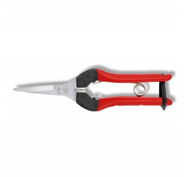 Sekator FELCO 322