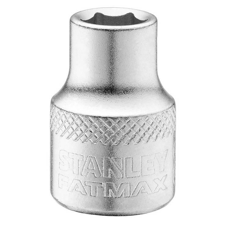 Nasadka 3/8″ Stanley FMMT17220-0
